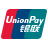 UnionPay